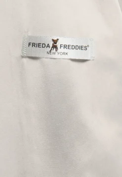 Damen Mantel SCARLETT NEO