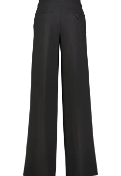 Damen Marlenehose EMOTIONAL ESSENCE