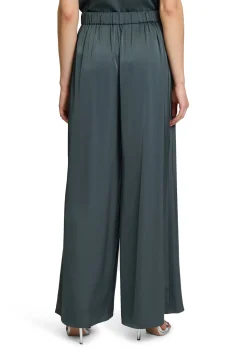 Damen Marlenehose Modern Fit