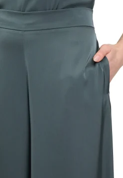 Damen Marlenehose Modern Fit