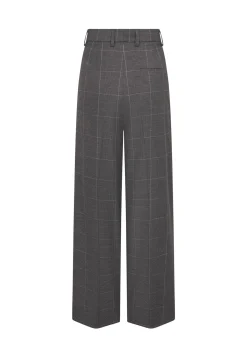 Damen Marlenehose NOA