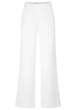 Damen Marlenehose PALINA LONG