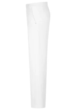 Damen Marlenehose PALINA LONG