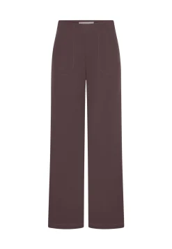 Damen Marlenehose VIKA