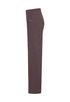 Damen Marlenehose VIKA