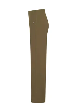 Damen Marlenehose VIKA