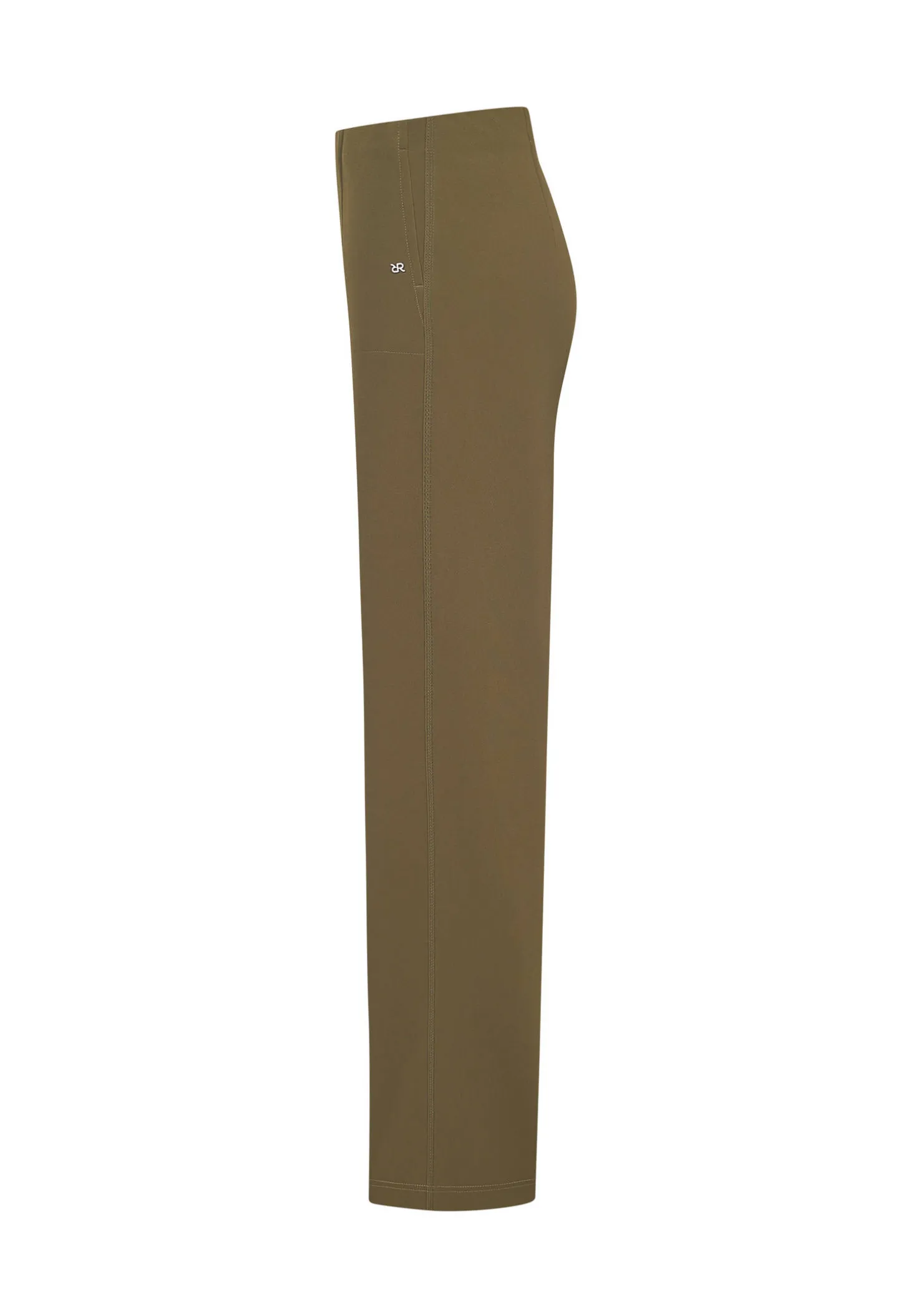 Damen Marlenehose VIKA