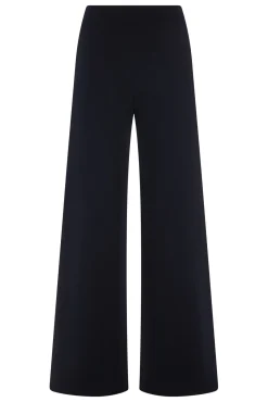 Damen Marlenehose VIKA