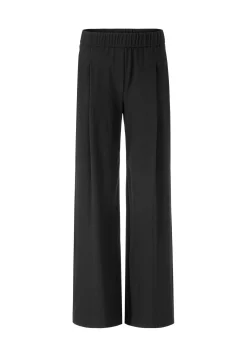 Damen Marlenehose WEDI