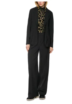 Damen Marlenehose WEDI