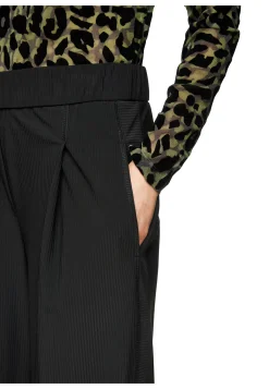 Damen Marlenehose WEDI