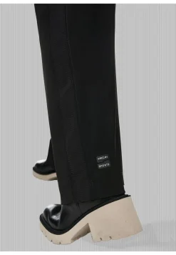 Damen Marlenehose WEDI