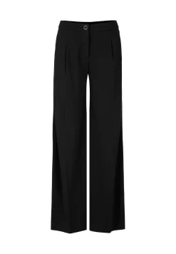 Damen Marlenehose WICHITA