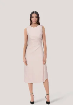 Damen Midikleid DIANAH