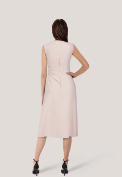 Damen Midikleid DIANAH