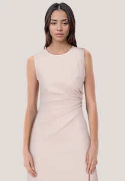 Damen Midikleid DIANAH