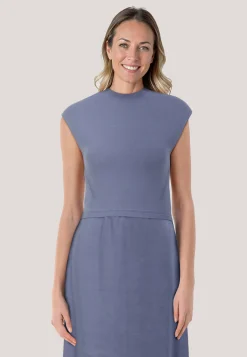 Damen Midikleid FERDOLINI Regular Fit