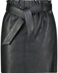 Damen Midirock GWROXI