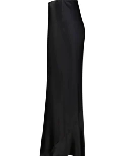 Damen Midirock SENSE OF SHINE SKIRT