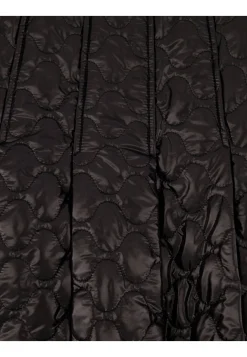 Damen Midirock SKIRT