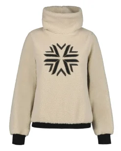 Damen Midlayer IINATTI