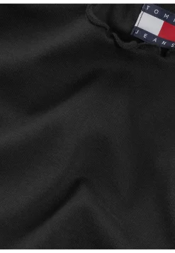 Damen Minikleid FIT AND FLARE Slim Fit