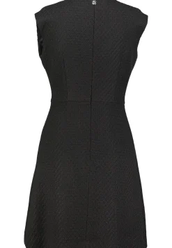 Damen Minikleid KYRIA