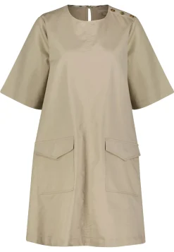 Damen Minikleid LUNA