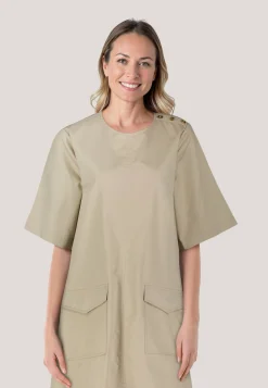 Damen Minikleid LUNA