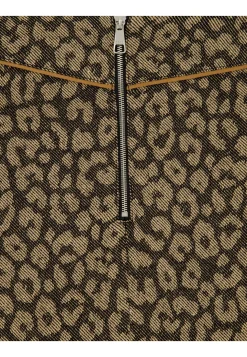 Damen Minirock C_VASOLA1