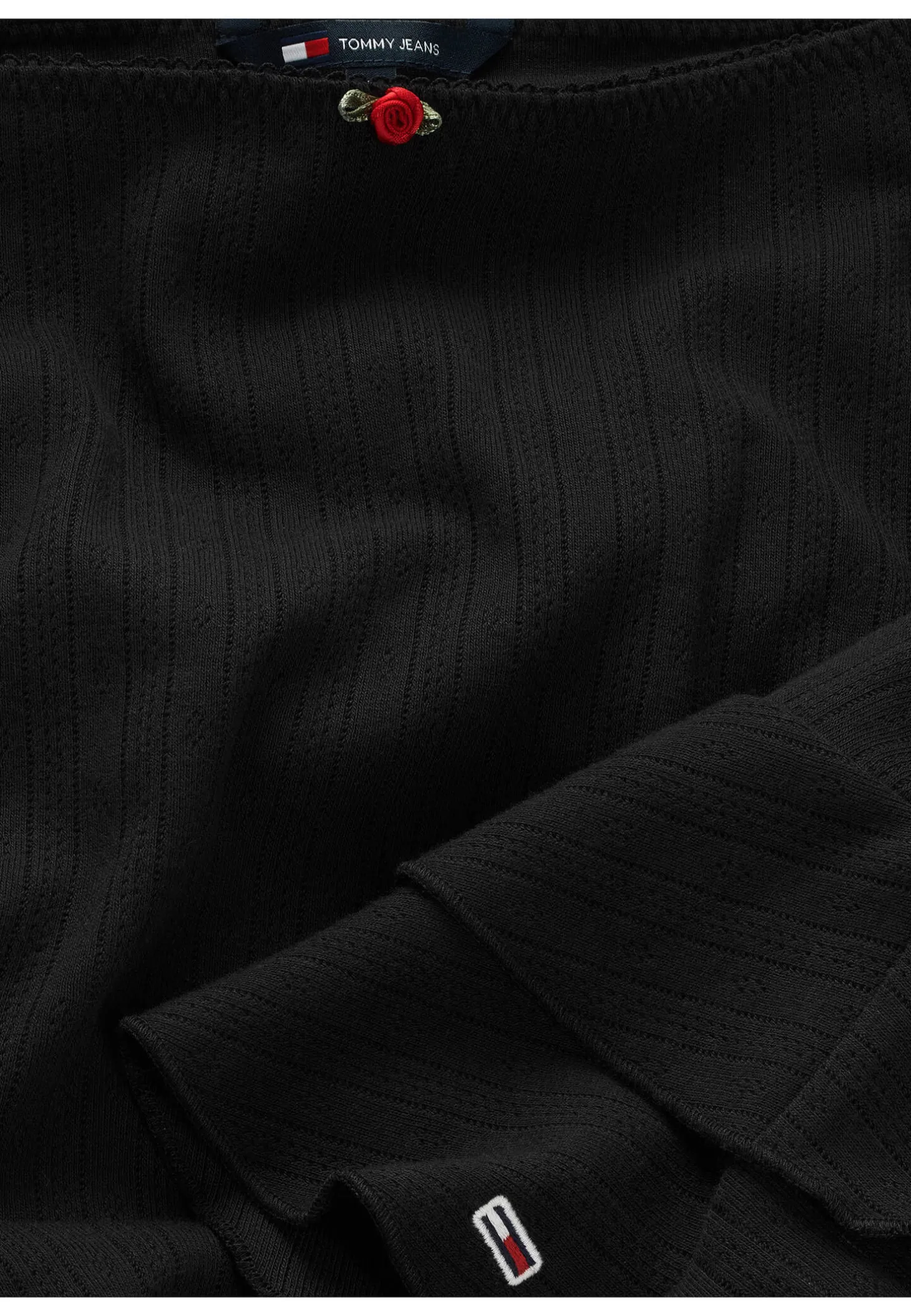 Damen Minirock Slim Fit