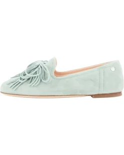 Damen Mokassins ELKI