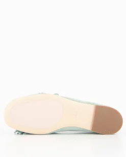 Damen Mokassins ELKI