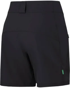 Damen Mountainbike Hose ALTISSIMO