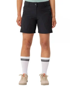 Damen Mountainbike Hose ALTISSIMO