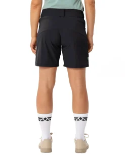 Damen Mountainbike Hose ALTISSIMO