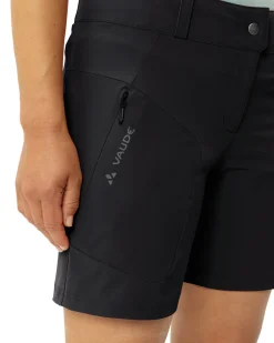 Damen Mountainbike Hose ALTISSIMO