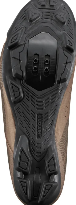 Damen Mountainbike-Schuhe XC300 WOMAN