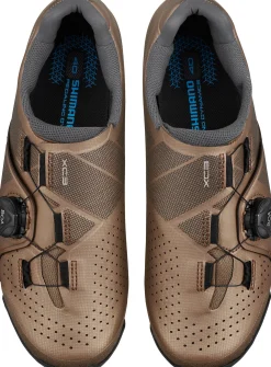 Damen Mountainbike-Schuhe XC300 WOMAN