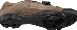 Damen Mountainbike-Schuhe XC300 WOMAN