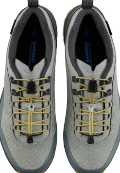 Damen Mountainbike-Schuhe ET501 WOMAN