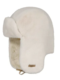 Damen Mütze LUCERNE BOMBER