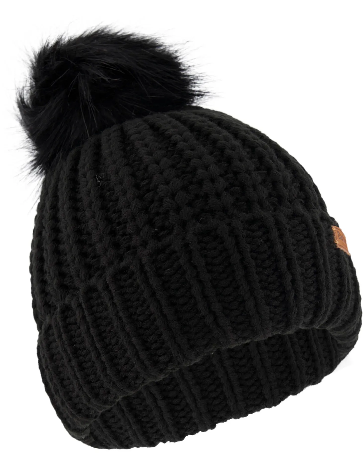 Damen Mütze SALTBURN