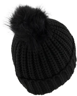 Damen Mütze SALTBURN