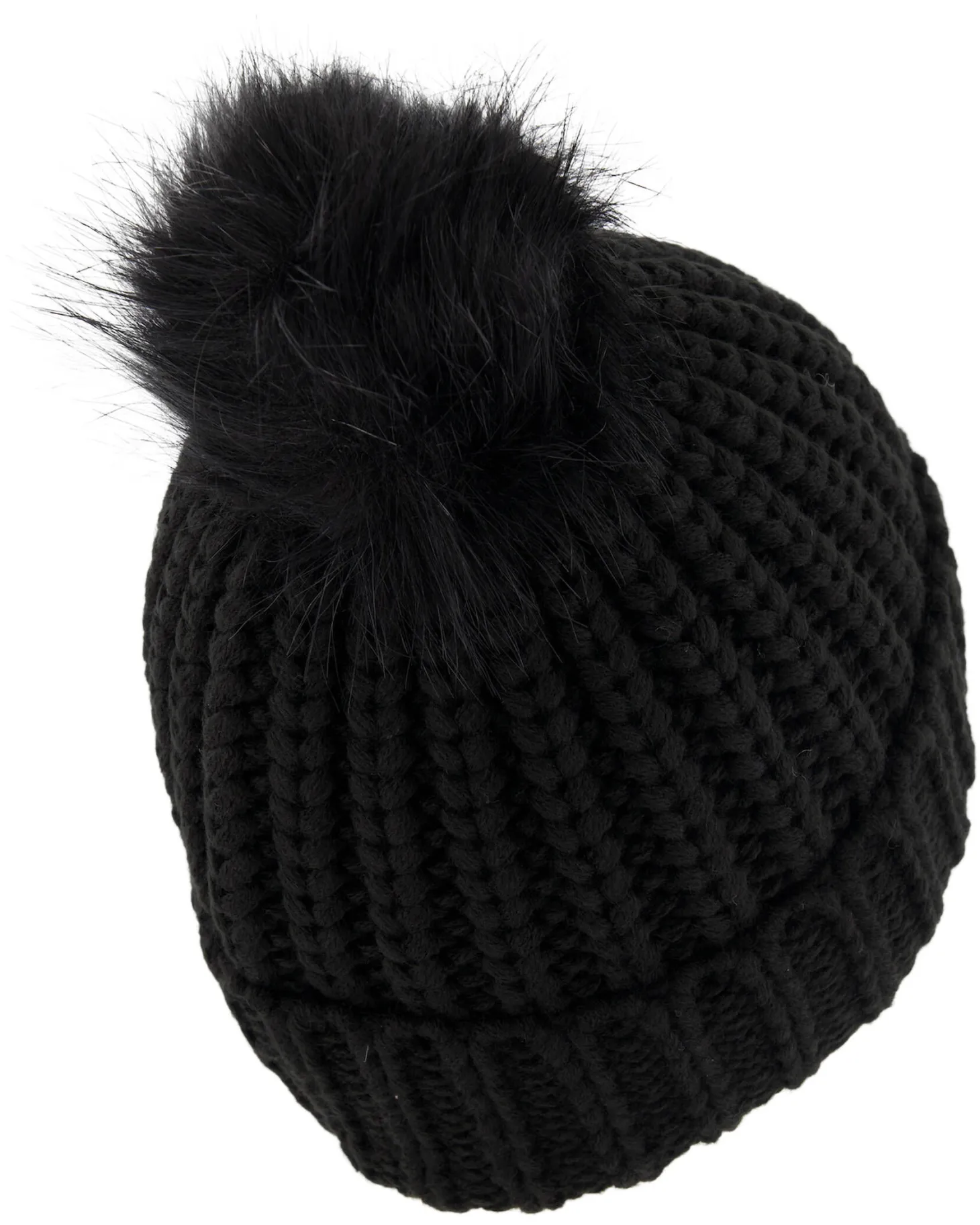 Damen Mütze SALTBURN