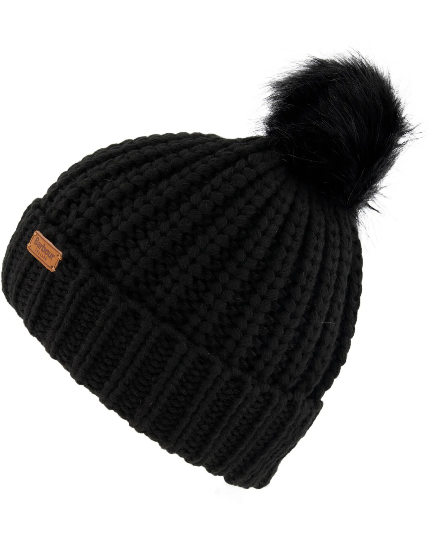 Damen Mütze SALTBURN