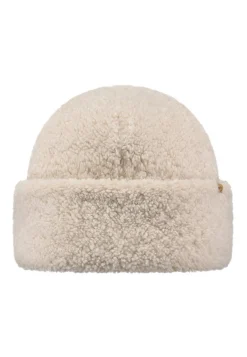 Damen Mütze TEDDYBOW HAT