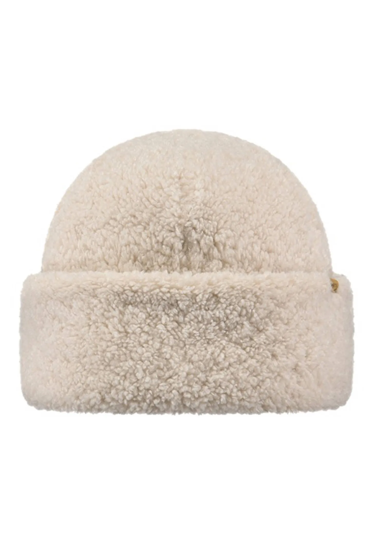 Damen Mütze TEDDYBOW HAT