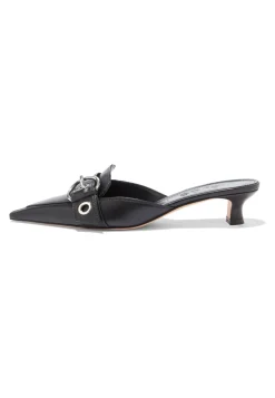 Damen Mules DANIELLE