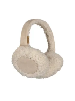 Damen Ohrenschützer MAGPY EARMUFFS